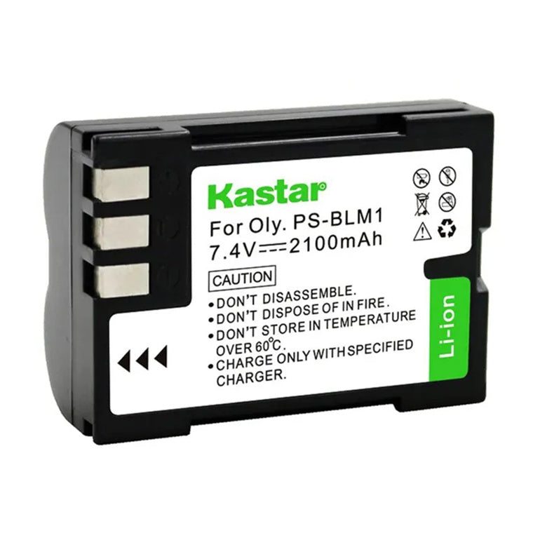 Jupio KA-BLM1