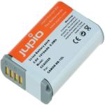 Jupio CCA0029