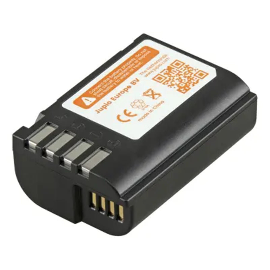 Jupio CPA0033