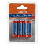 Jupio JRBAA2700