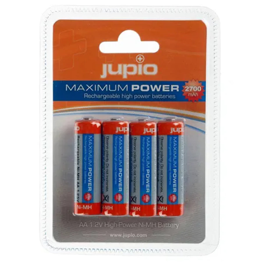 Jupio JRBAA2700
