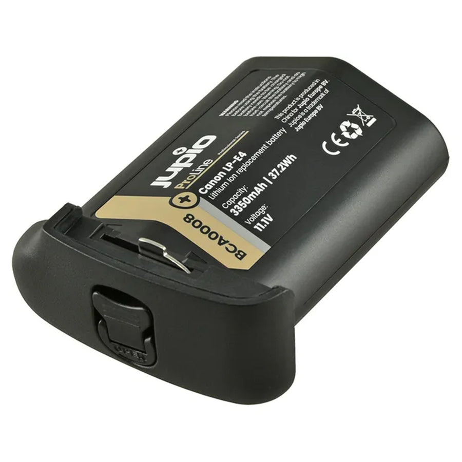Jupio BCA0008