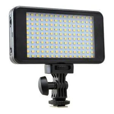 JPL150B - JUPIO POWERLED 150 LED LIGHT - TAKES NPF SERIES BATTERY