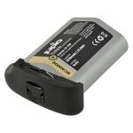 Jupio BCA0009