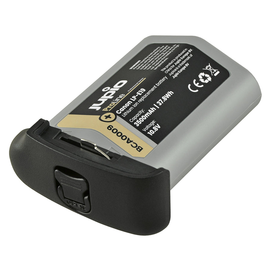 Jupio BCA0009