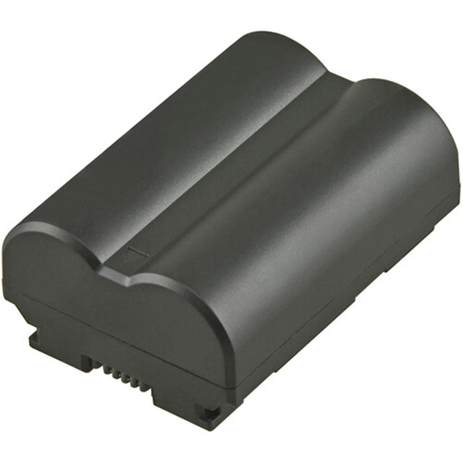 CFU0019 - JUPIO CAMERA BATTERY FUJI NP-W235 2300MAH