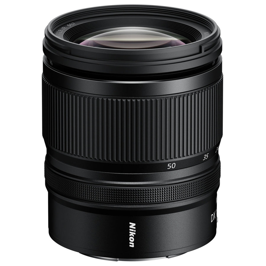 NIKON JMA725DA - NIKKOR Z DX 16-50MM F2.8 VR ZOOM LENS