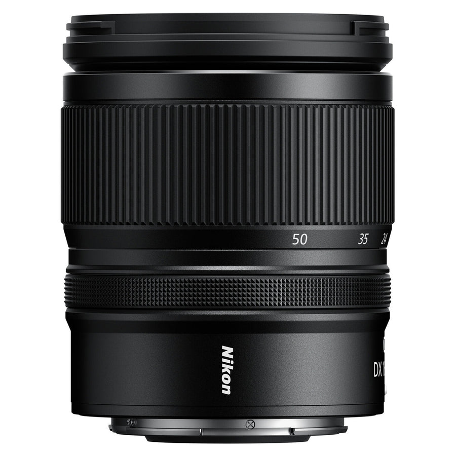 NIKON JMA725DA - NIKKOR Z DX 16-50MM F2.8 VR ZOOM LENS