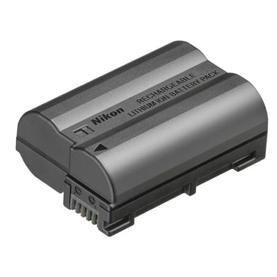 VFB12802 - NIKON EN-EL15C RECHARGEABLE LI-ION BATTERY