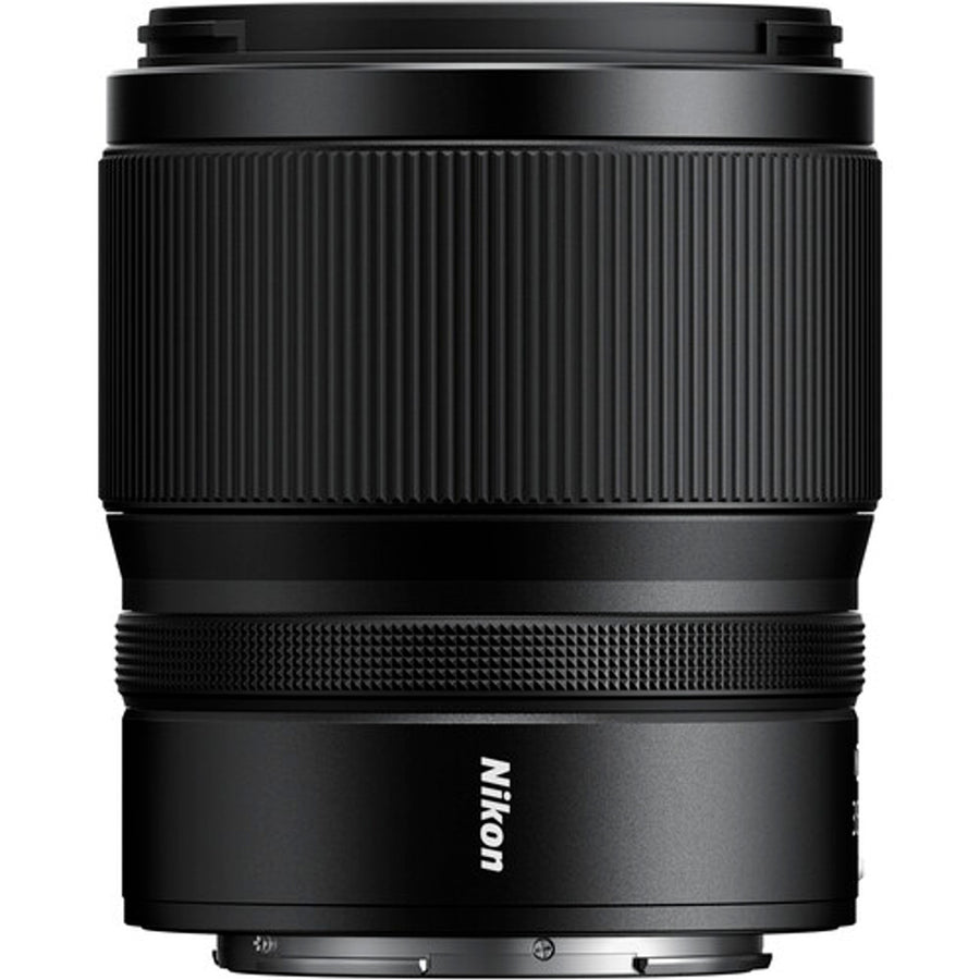 NIKON JMA112DA - NIKKOR Z FX 35MM F1.4 WIDE PRIME LENS