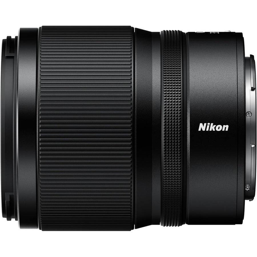 NIKON JMA112DA - NIKKOR Z FX 35MM F1.4 WIDE PRIME LENS