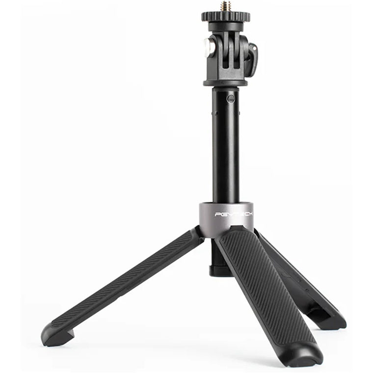 PGYTECH Extension Pole Tripod Mini for Action Camera