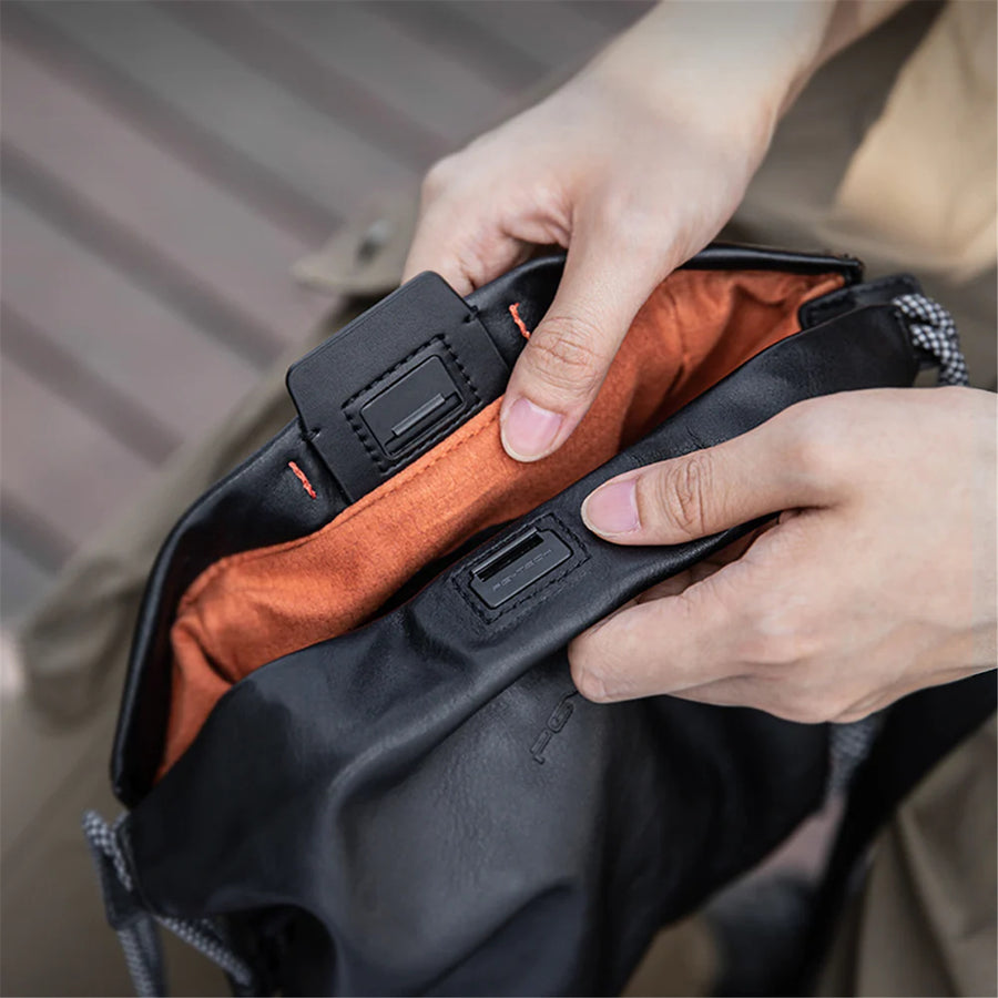 PGYTECH OneGo Cloud Bag S (Midnight)