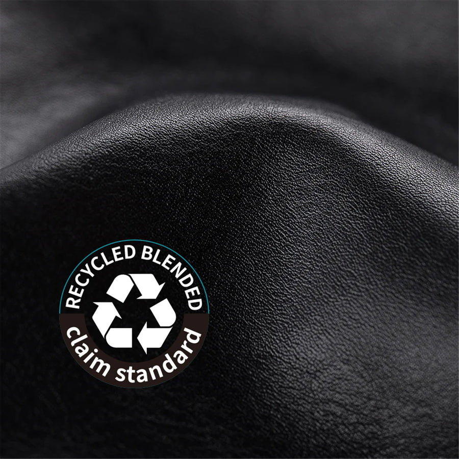 PGYTECH OneGo Cloud Bag S (Midnight)
