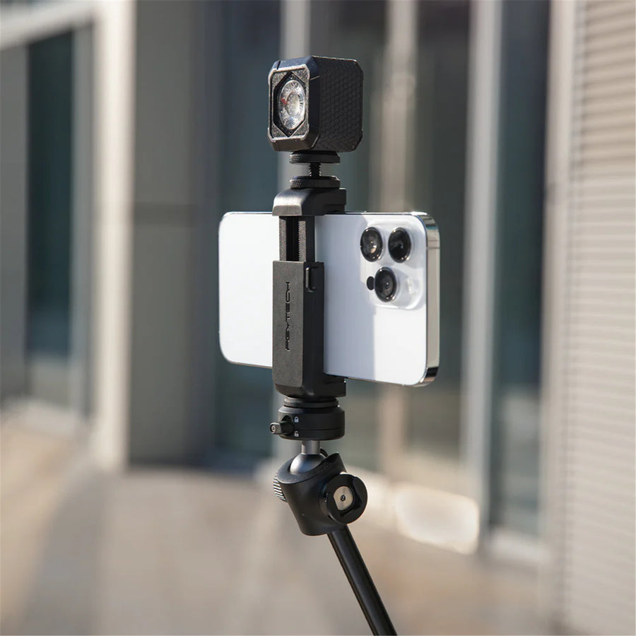 PGYTECH Versatile Smartphone Holder
