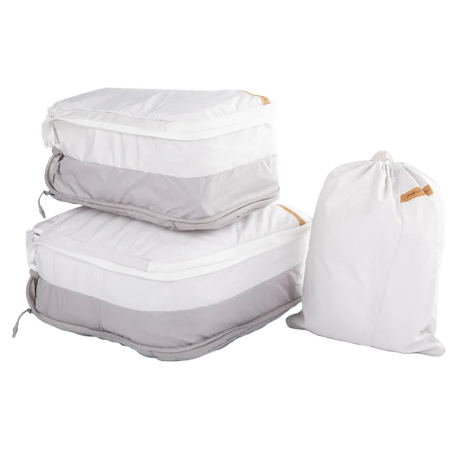 PGYTECH Clothes Storage Set