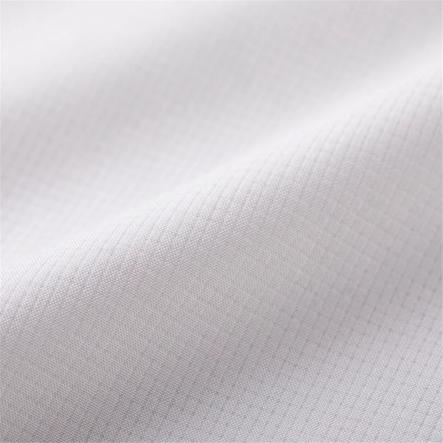 PGYTECH Clothes Storage Set