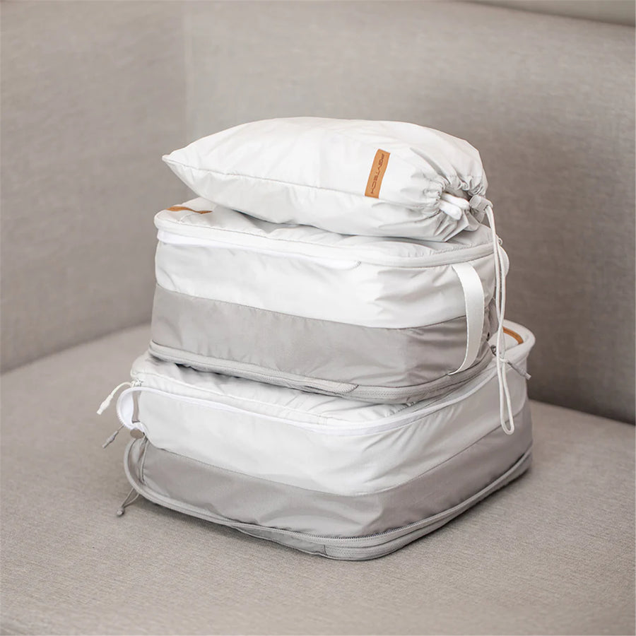 PGYTECH Clothes Storage Set
