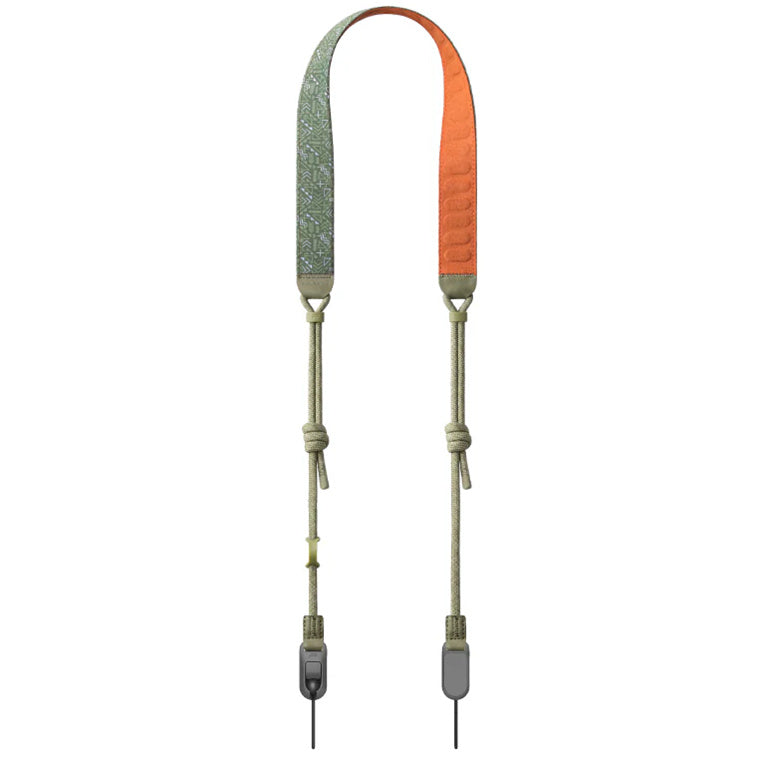 PGYTECH Camera Shoulder Strap Air (Tribal Geometric) S