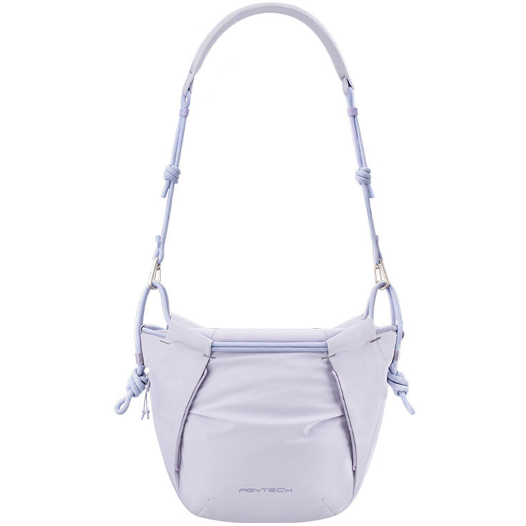 PGYTECH OneGo Rope Strap Bag (Lilac)