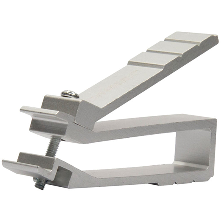DYNAMIX CAGENTOOL - Cage Nut M6 Screw Installation/ Extraction Tool