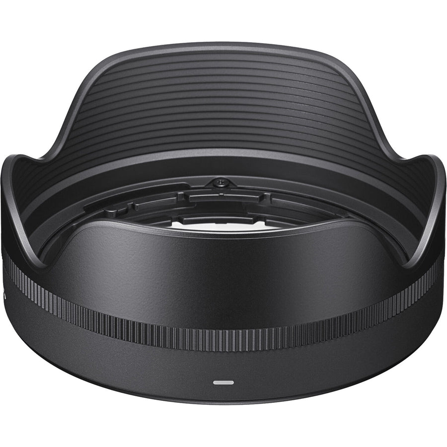 SIGMA   18-50mm f/2.8 DC DN Contemporary Lens