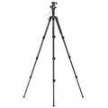 SmallRig 3935 CT-10 Aluminum Camera Tripod 3935 — image 1
