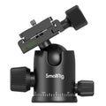 SmallRig 3935 CT-10 Aluminum Camera Tripod 3935 — image 3