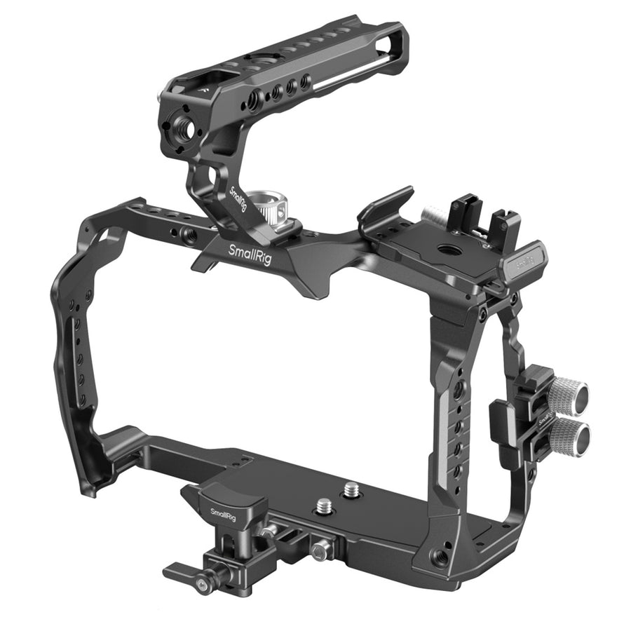 C PARTS FOR KIT 16032