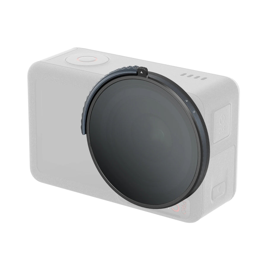 CPL - VIOFO CPL CIRCULAR POLARIZING LENS FILTER FOR A129