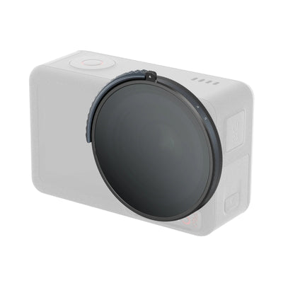 SmallRig CPL & VND 3-5 Filter for DJI Osmo Action 4
