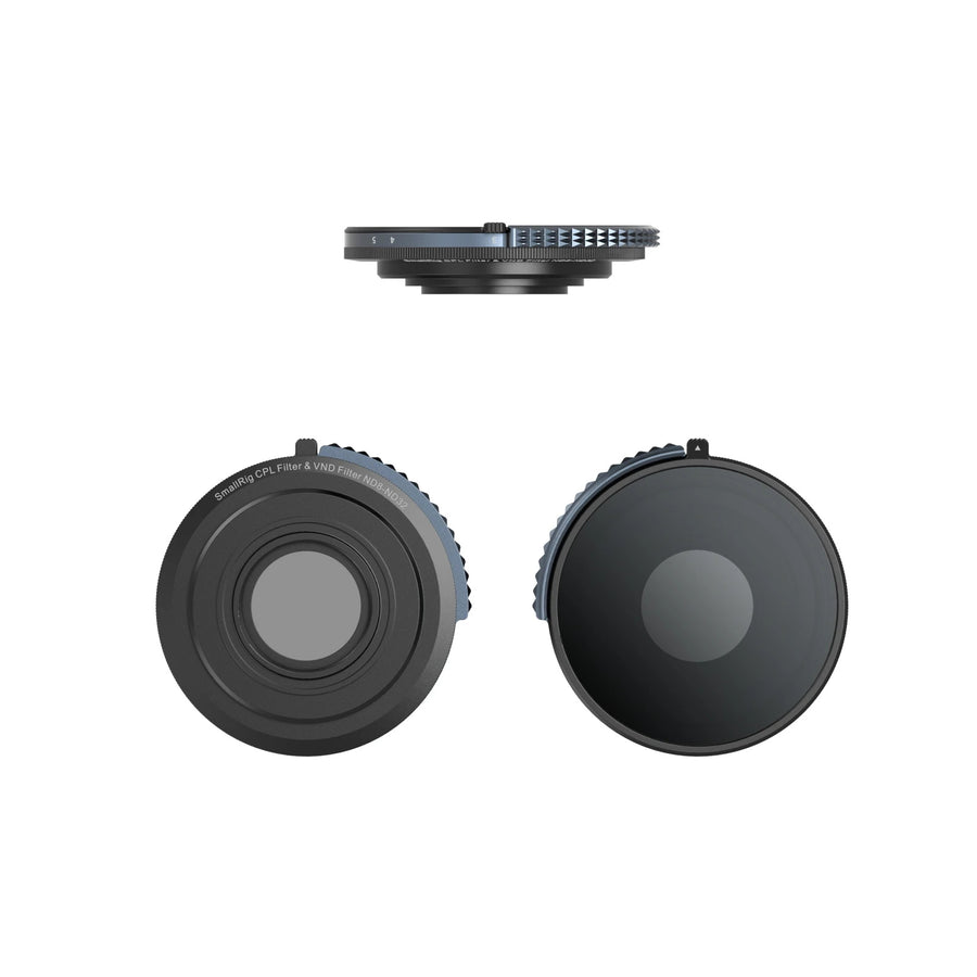 CPL - VIOFO CPL CIRCULAR POLARIZING LENS FILTER FOR A129