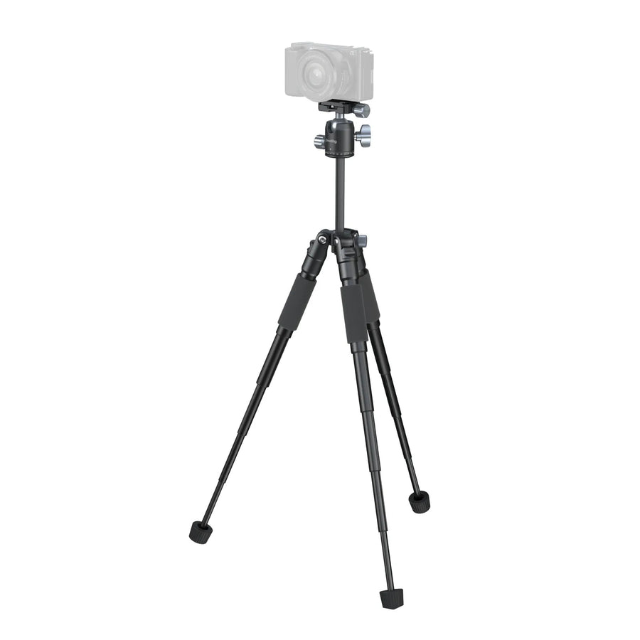 SmallRig VT-20Pro Portable Desktop Tripod