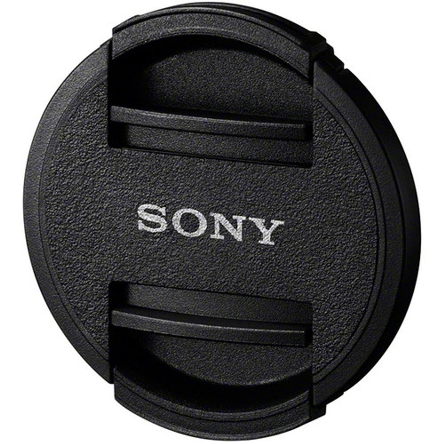 Sony Alpha ALCF405S – Sony ALCF405S Objektivdeckel 40.5mm