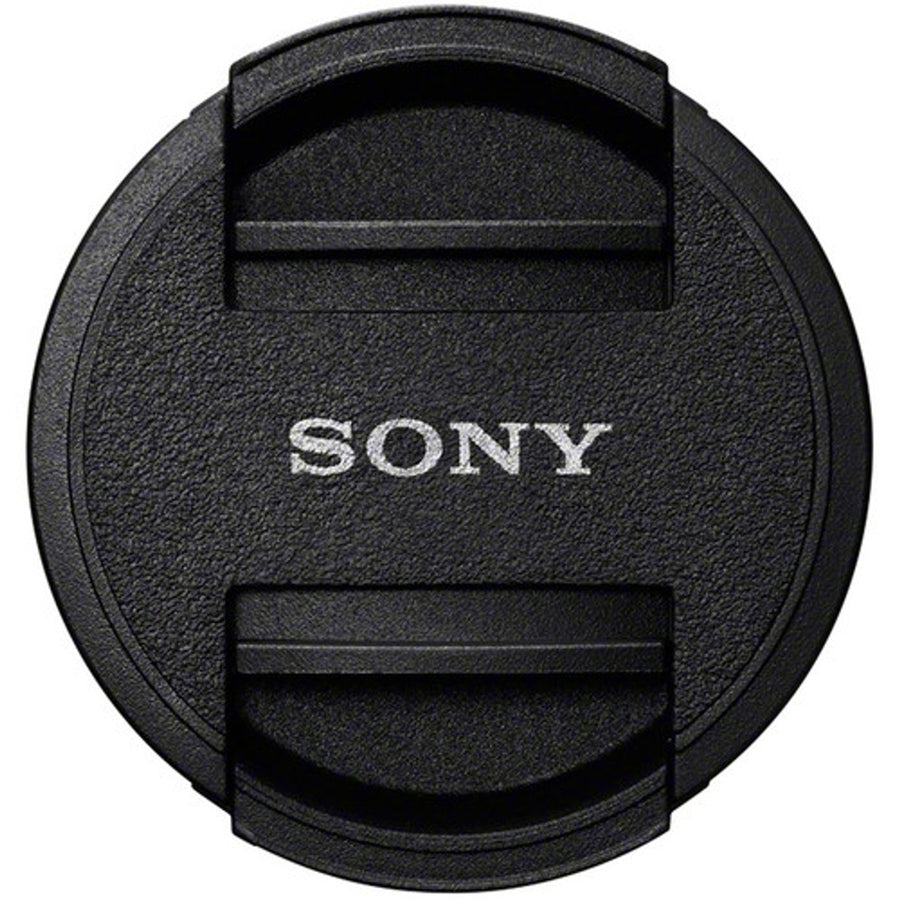 Sony Alpha ALCF405S – Sony ALCF405S Objektivdeckel 40.5mm