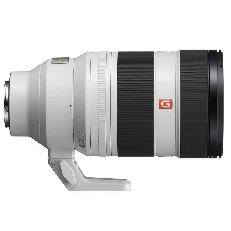 Sony Alpha SEL50150GM 50-150mm F2 GM FE FF Lens