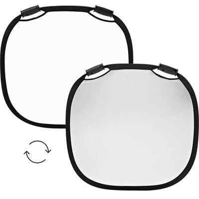 Sony Alpha PROFOTO - Sony Profoto Reflector M 80CM Silver/White