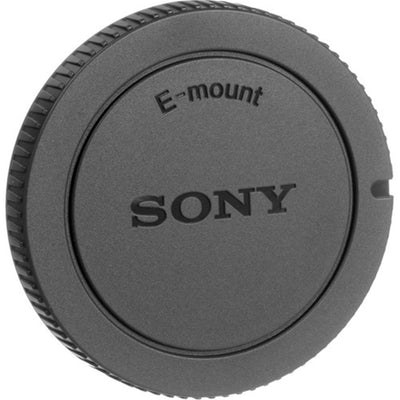 ALCB1EM - Sony Alpha NEX ALCB1EM E Mount Body Cap