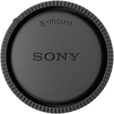 ALCR1EM - Sony Alpha NEX ALCR1EM Rear Lens Cap
