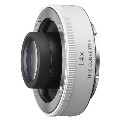 SEL14TC - Sony Alpha SEL14TC E Mount 70 200GM 1.4X Tele Converter