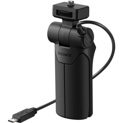 VCTSGR1 - Sony VCTSGR1 Shooting Grip for RX0 and RX100