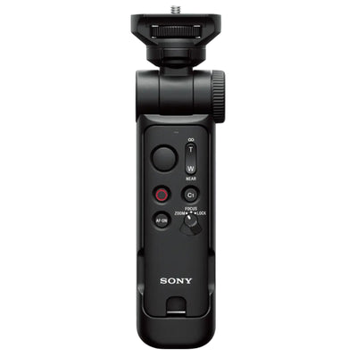 GPVPT3B - Sony GPVPT3B Multi Function Shooting Grip