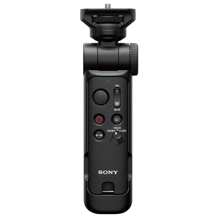 GPVPT3B - Sony GPVPT3B Multi Function Shooting Grip
