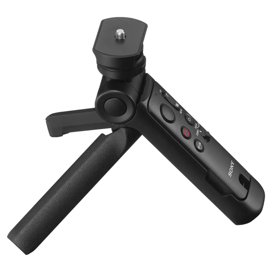 GPVPT3B - Sony GPVPT3B Multi Function Shooting Grip