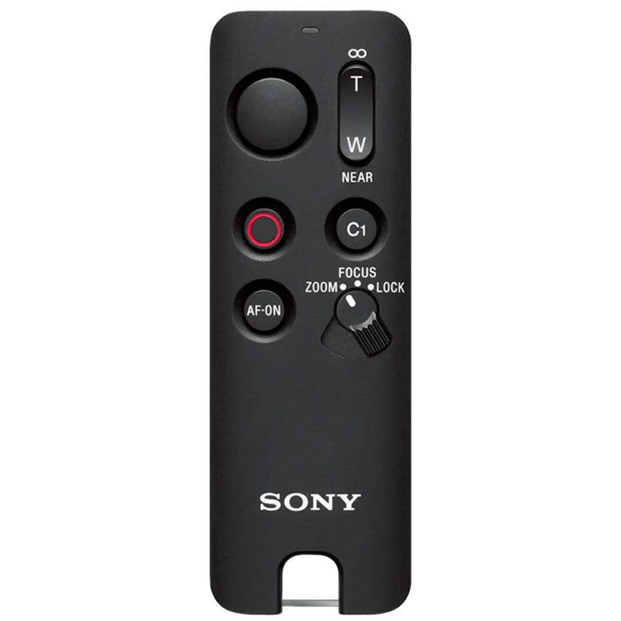GPVPT3B - Sony GPVPT3B Multi Function Shooting Grip