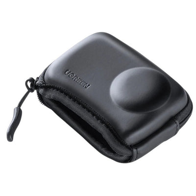 UGREEN UG-55786 Action Camera Carrying Case For DJI Osmo Action 5 Pro/4/3
