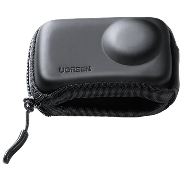 UGREEN UG-55786 Action-Camcorder-Tragetasche für DJI Osmo Action 5 Pro/4/3
