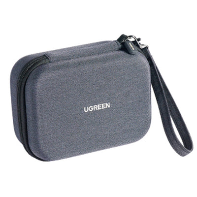 UG-55787 - UGREEN Action Camera Carrying Case For DJI Osmo Action 5 Pro/4/3
