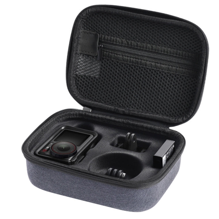 UG-55787 - UGREEN Action-Kamera-Tragetasche für DJI Osmo Action 5 Pro/4/3