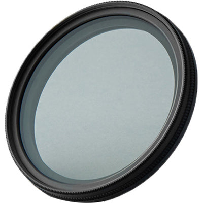 CPL - VIOFO CPL CIRCULAR POLARIZING LENS FILTER FOR A129